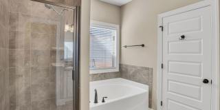 Rosemary Gate Townhome For Rent Gallery 6