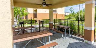 Heron Pond - 55+ Apartments Gallery 7