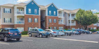 Villas at Princeton Lakes Gallery 20