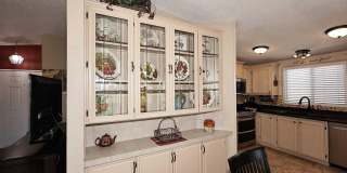 6242 S Cypress Point Drive Gallery 14