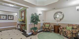 6155 SHADYWOOD Road Gallery 25