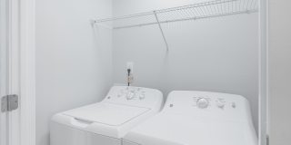 Faris Residences Strawberry Station Gallery 5