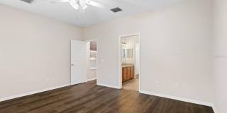 5656 ROCKFIELD LOOP Gallery 15