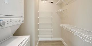 Artisan on 39th Gallery 43