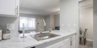 Retreat at Fitzsimons Gallery 12