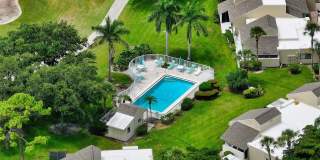 2517 GLEBE FARM CLOSE Gallery 35