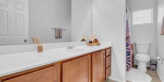 2929 N 37th Street Gallery 13