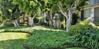 Beautiful 2 Bed, 2 Bath Condo in Great Valley Village Neighborhood Gallery 23