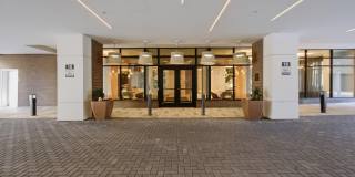 925 N FAIRFAX Street unit: 806 Gallery 34