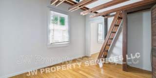 1611 Hesiod St Gallery 7