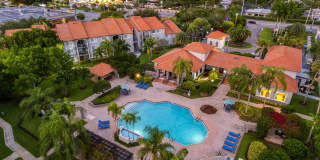 Sunset Gardens Apartments Gallery 99