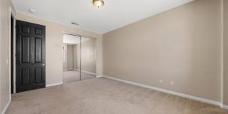 14584 Sleepy Creek Dr Gallery 1