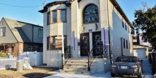 139-12 111th Avenue 139-12 111th Avenue Gallery 1