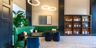 Halstead Centreville Gallery 36