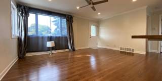 2171 LAURA Lane Gallery 2