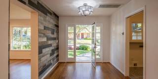 1224 Fernside Drive Gallery 1