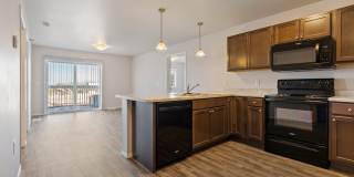 Sawyer Pointe Gallery 8
