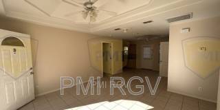 604 Horizon Peak Gallery 1