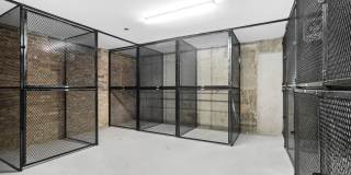 153 W Ohio Street Gallery 15