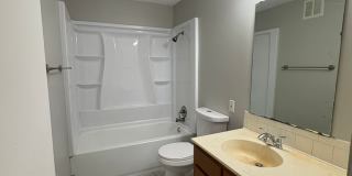 Mont Chalet - 39 Apartment Complex Gallery 26