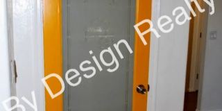 Mountain Ave 3 Bed 2 Bath Home - Contemporary Block Construction Gallery 13