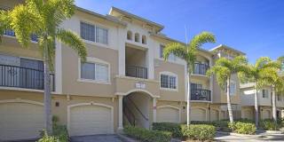 100 Crestwood Ct N 100 Crestwood Ct N Gallery 1