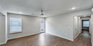 6505 Altus Street Gallery 3