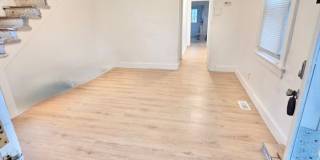 ***RENT READY~4 Bed RENOVATED 2 story house/w/ downstairs bedroom/Granite countertops Gallery 22