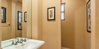 78130 Red Hawk Lane Gallery 17