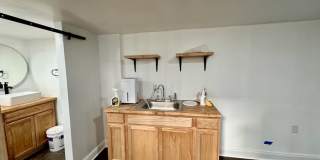 621 North Parker Avenue Gallery 5
