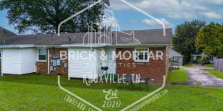 2407 Holbrook Drive Gallery 21