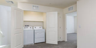 Stunning New-Build Townhouse in Growing 89139 Neighborhood Stunning New-Build Townhouse in Growing 89139 Neighborhood Gallery 22