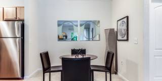 Plantation Crossing Gallery 21