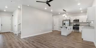 BIRDMASTER DRIVE RESIDENCES Gallery 4