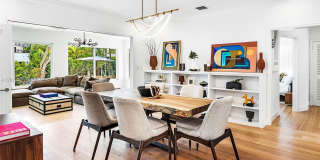 6145 La Gorce Dr Gallery 11