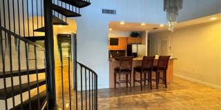 15077 Montrose Road Gallery 1