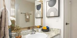 Ashwood Cove Gallery 11