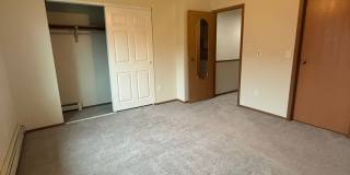Beautiful 2 Bedroom, 1.5 Bath Condo for Rent! Gallery 14