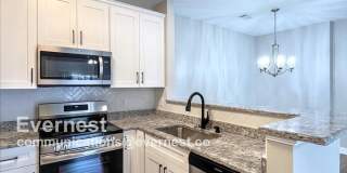 7234 Althorp Way 7234 Althorp Way Gallery 4