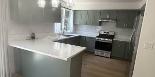 563 Bregante Dr Gallery 1