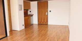 Century Square - Office Suite in Downtown Honolulu Gallery 1