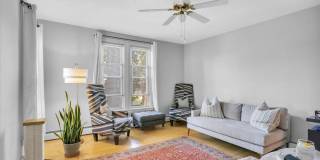 16 LINCOLN Avenue Gallery 10
