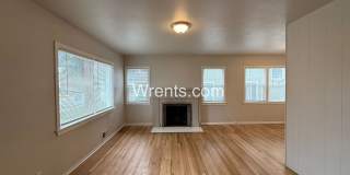 Charming South Hill Home with Flexible Living Space - Coming soon! Gallery 4