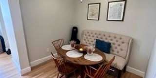 519 Columbus Ave. Gallery 2