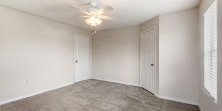 Palm Club Apartment Homes Gallery 19