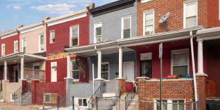 2636 LAURETTA Avenue Gallery 34