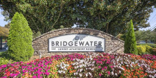 Bridgewater Gallery 39