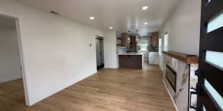 Beautiful Modern Home in the heart of North Park/Hillcrest/University Heights Gallery 30