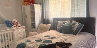 1216 16th Avenue N Gallery 7