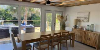 514 14th St N Gallery 2